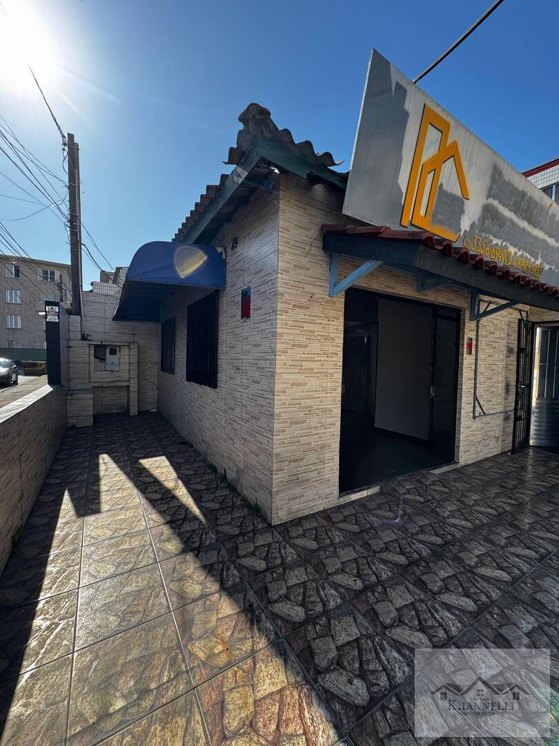 Prédio Inteiro à venda, 110m² - Foto 4