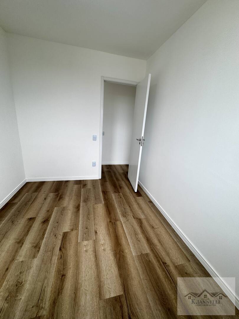Apartamento para alugar com 2 quartos, 42m² - Foto 7