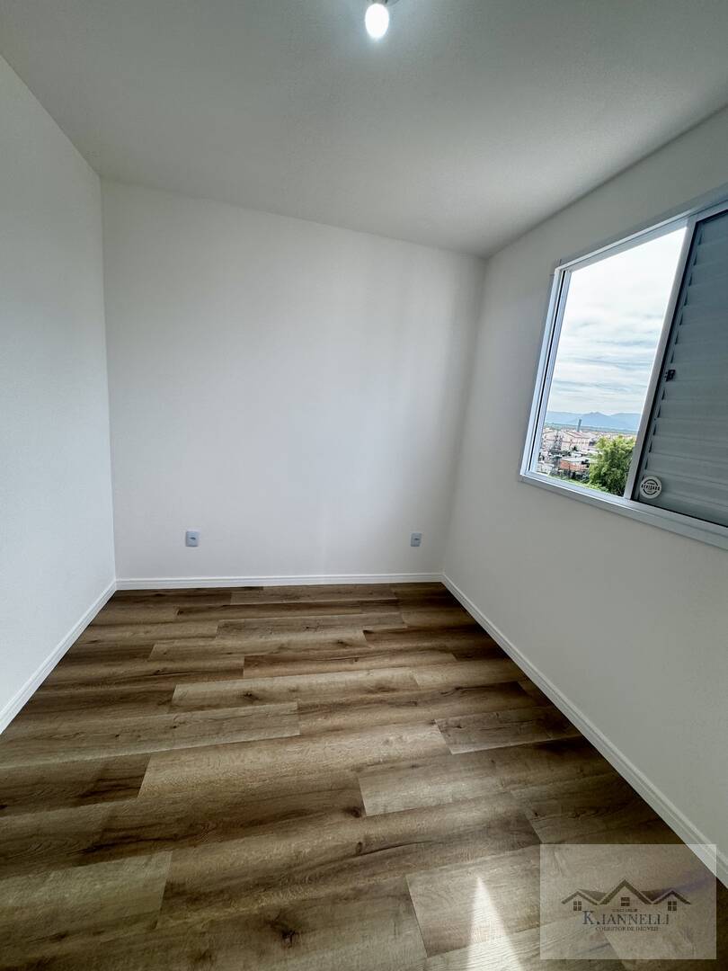 Apartamento para alugar com 2 quartos, 42m² - Foto 11