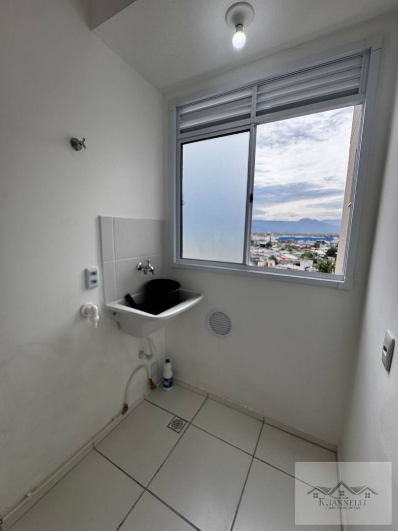 Apartamento para alugar com 2 quartos, 42m² - Foto 14