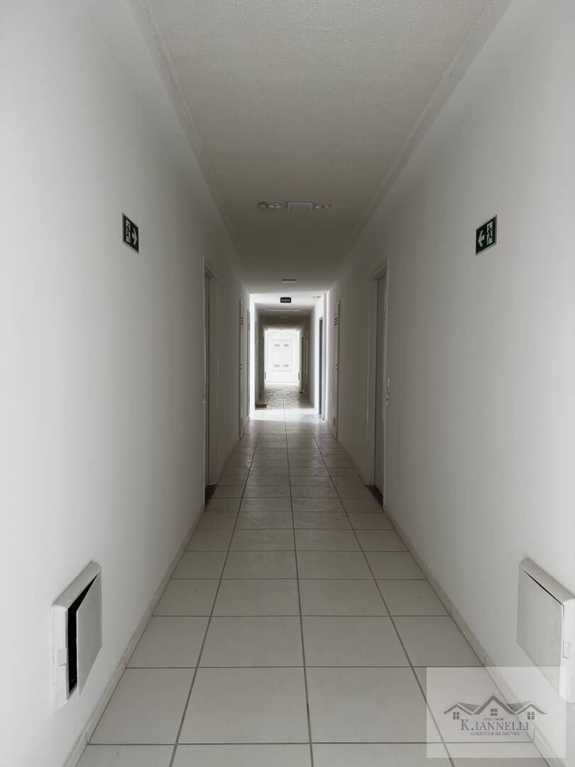 Apartamento para alugar com 2 quartos, 42m² - Foto 15