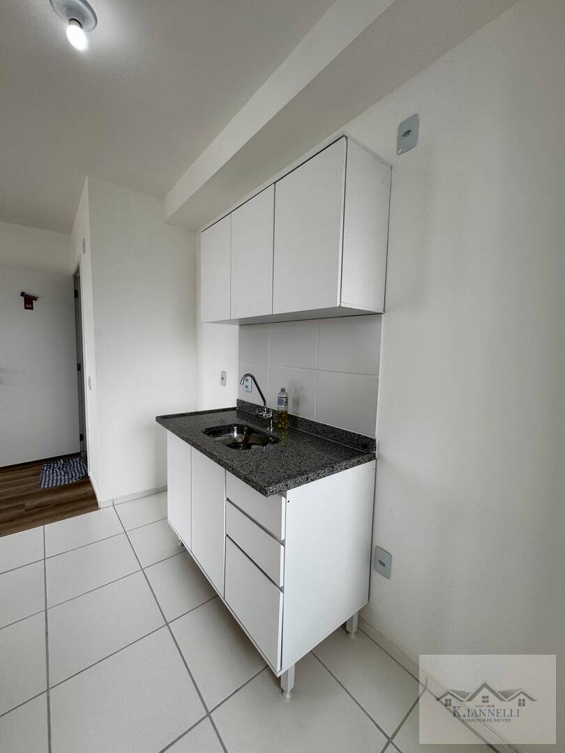 Apartamento para alugar com 2 quartos, 42m² - Foto 18