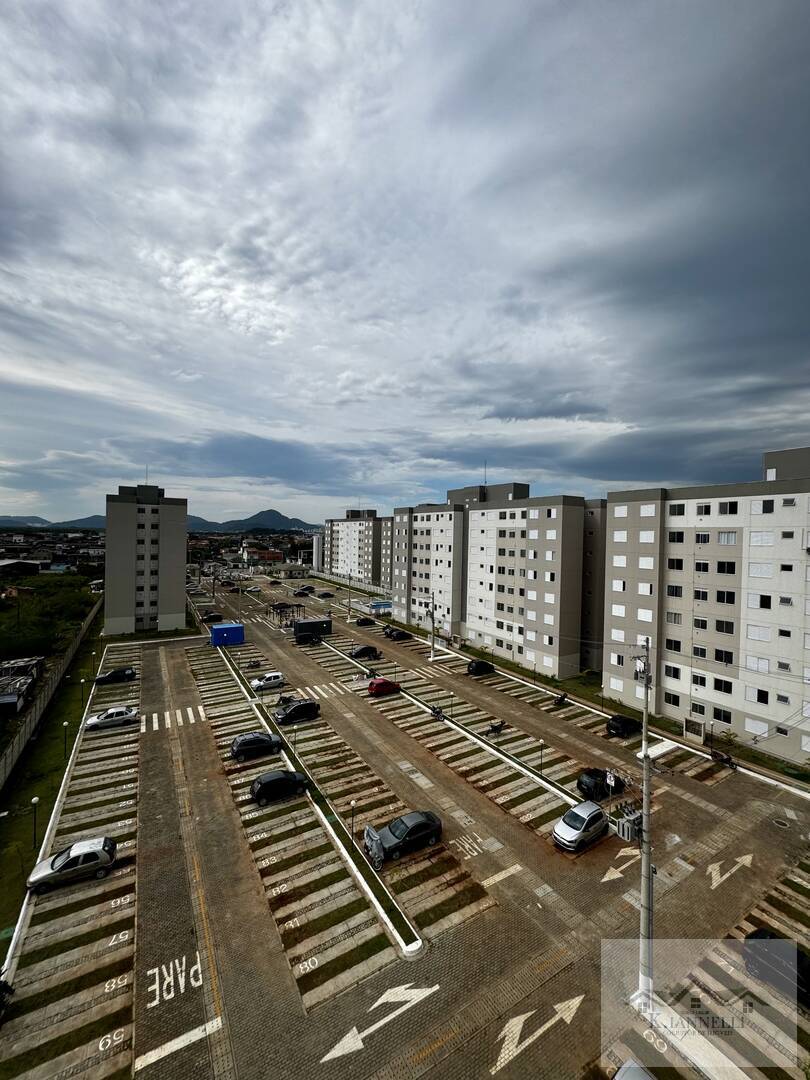 Apartamento para alugar com 2 quartos, 42m² - Foto 19