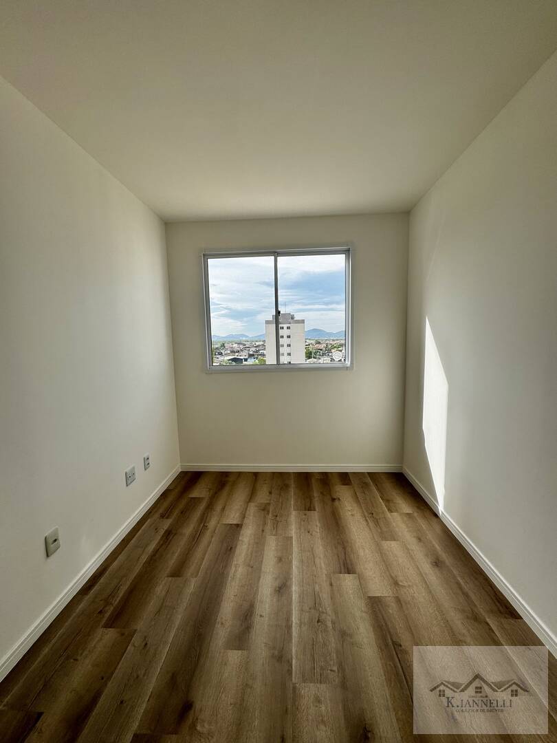 Apartamento para alugar com 2 quartos, 42m² - Foto 21
