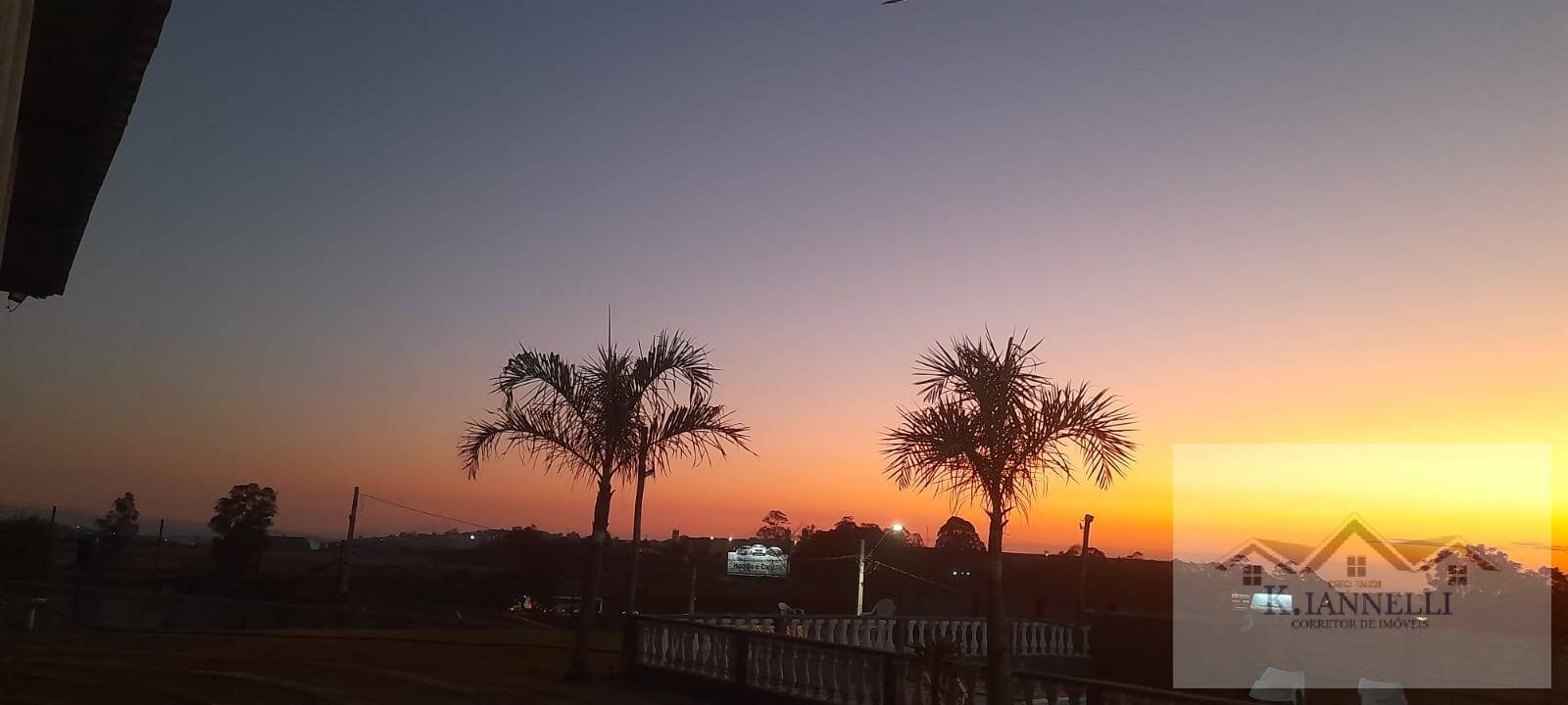 Casa de Condomínio, 12 quartos - Foto 1