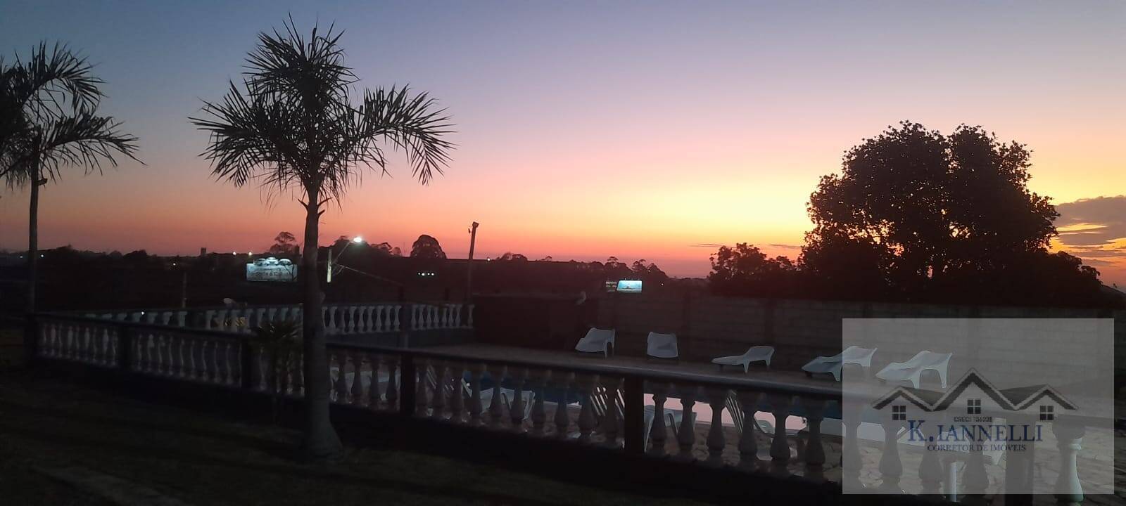 Casa de Condomínio, 12 quartos - Foto 2