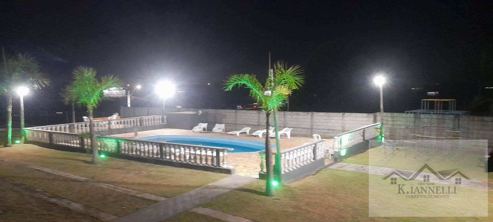 Casa de Condomínio, 12 quartos - Foto 4