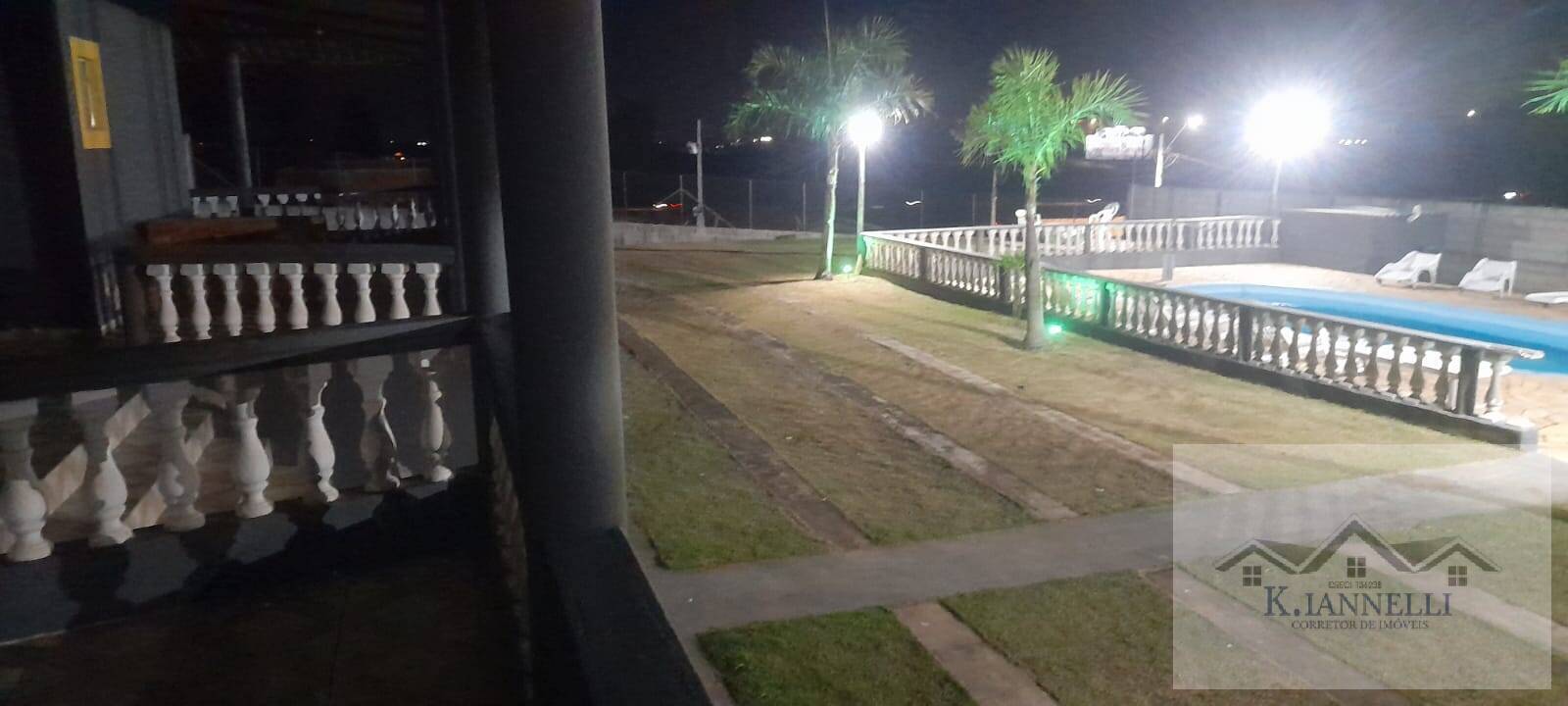 Casa de Condomínio, 12 quartos - Foto 3