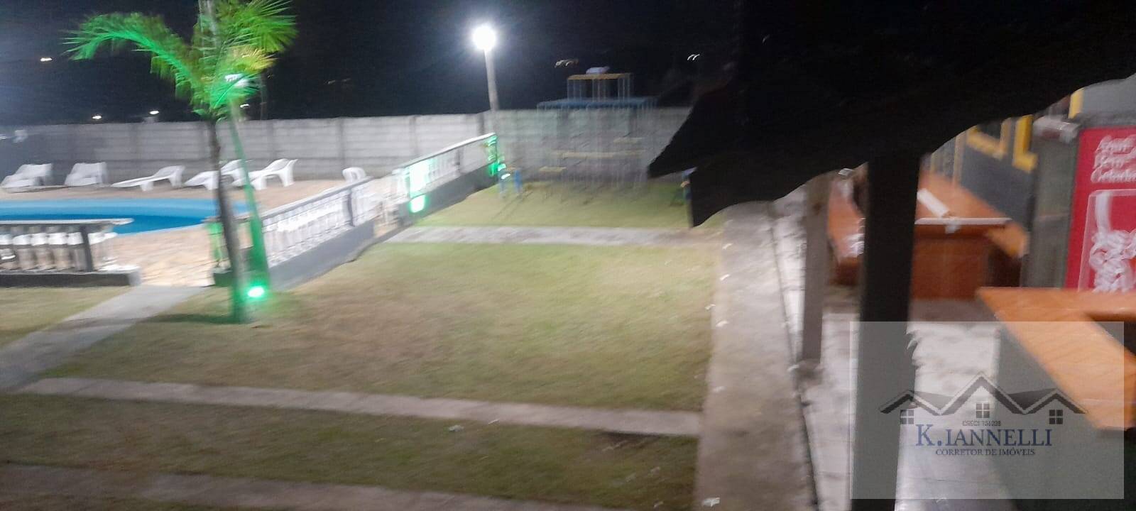 Casa de Condomínio, 12 quartos - Foto 5