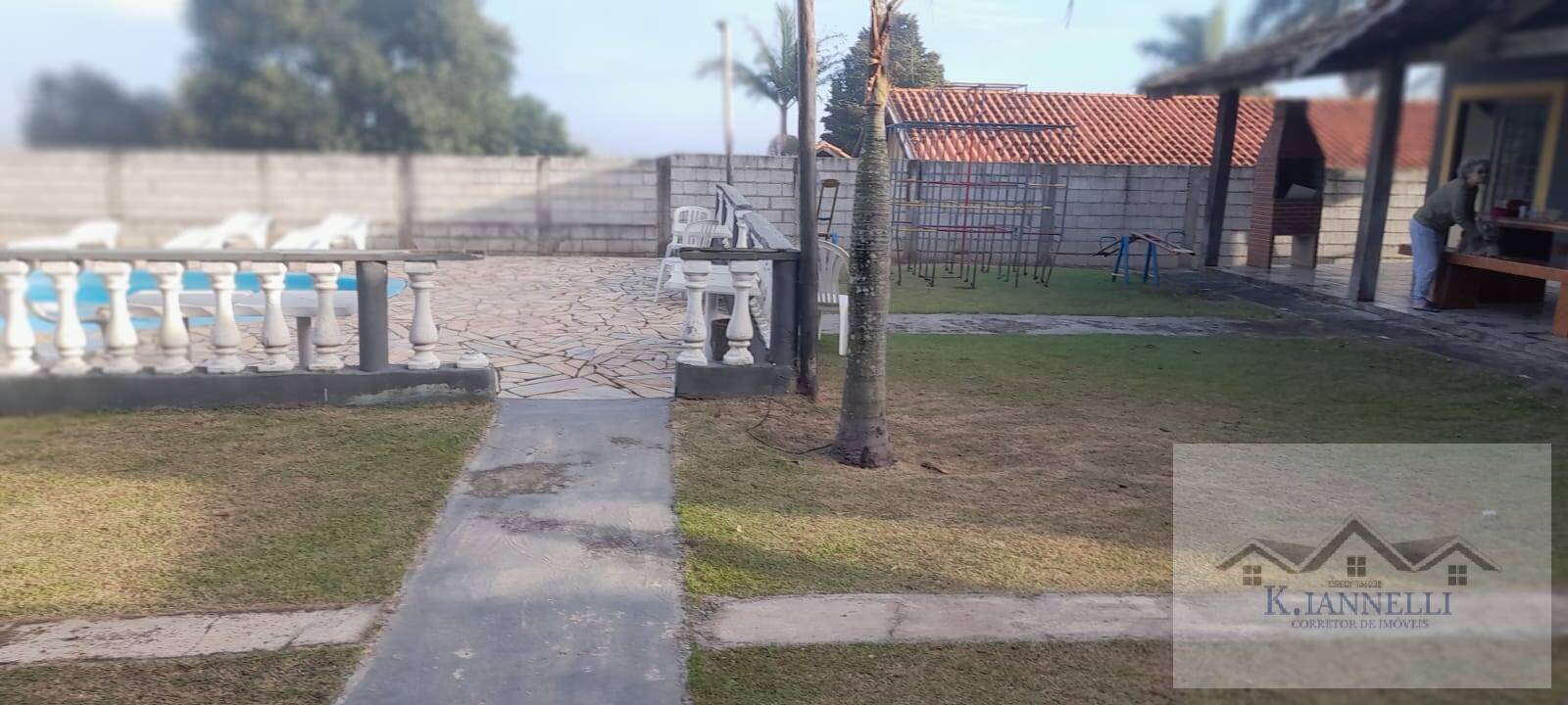 Casa de Condomínio, 12 quartos - Foto 17