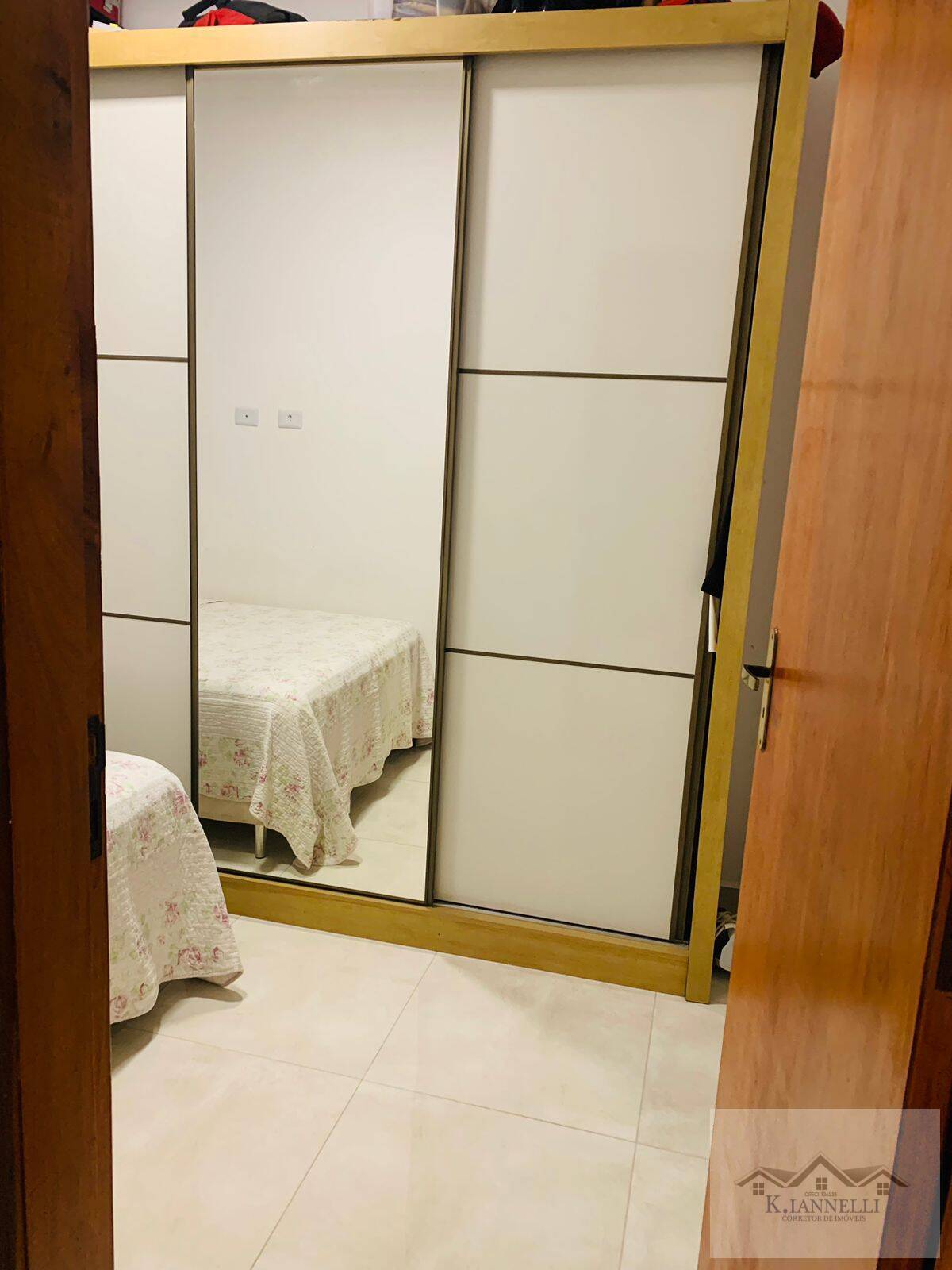 Casa, 2 quartos, 53 m² - Foto 6
