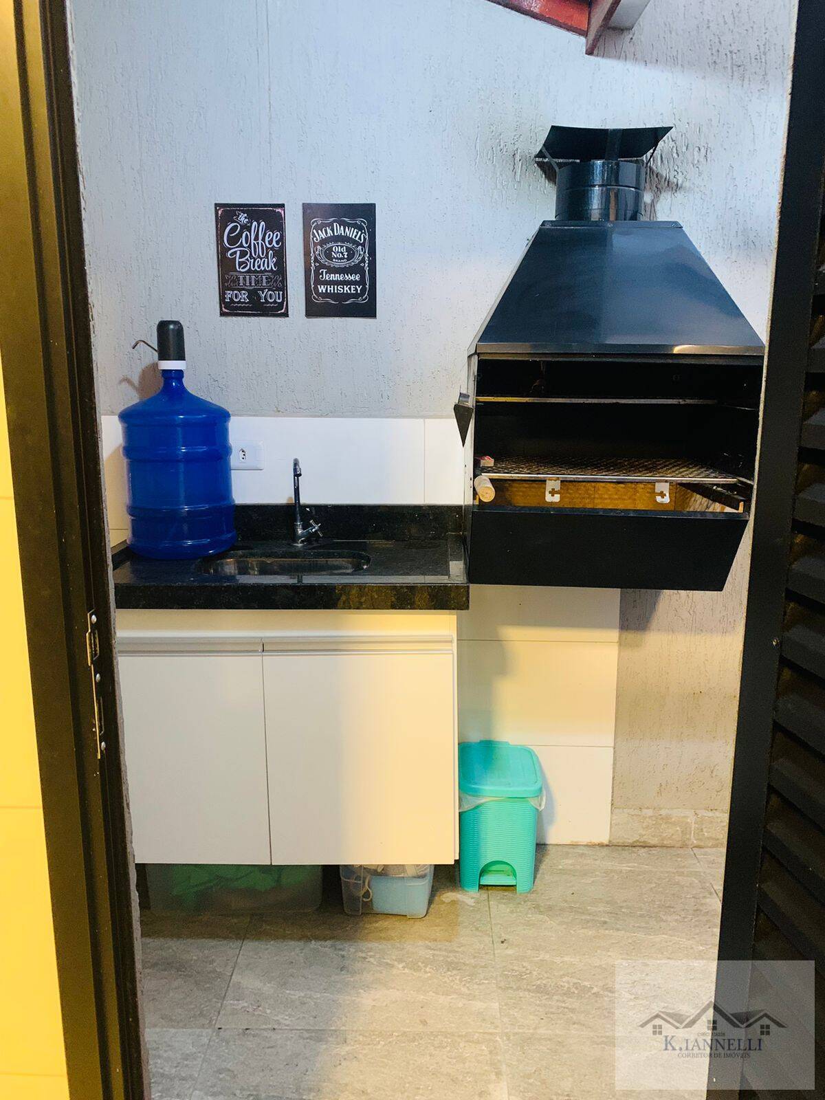 Casa, 2 quartos, 53 m² - Foto 8