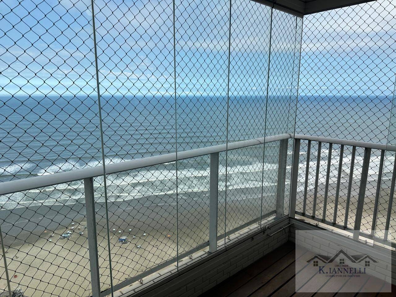 apartamento com 2 dormitórios na vila mirim a venda