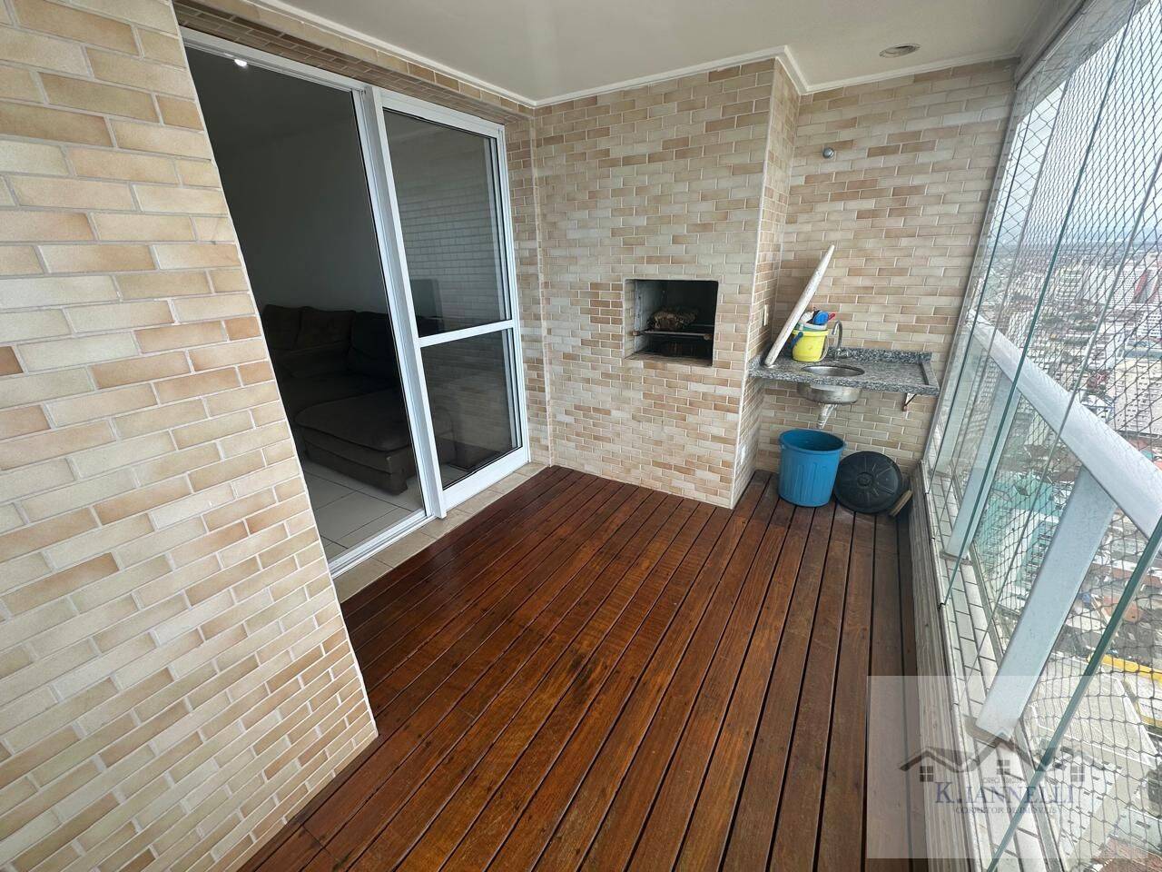 Apartamento, 2 quartos, 70 m² - Foto 8