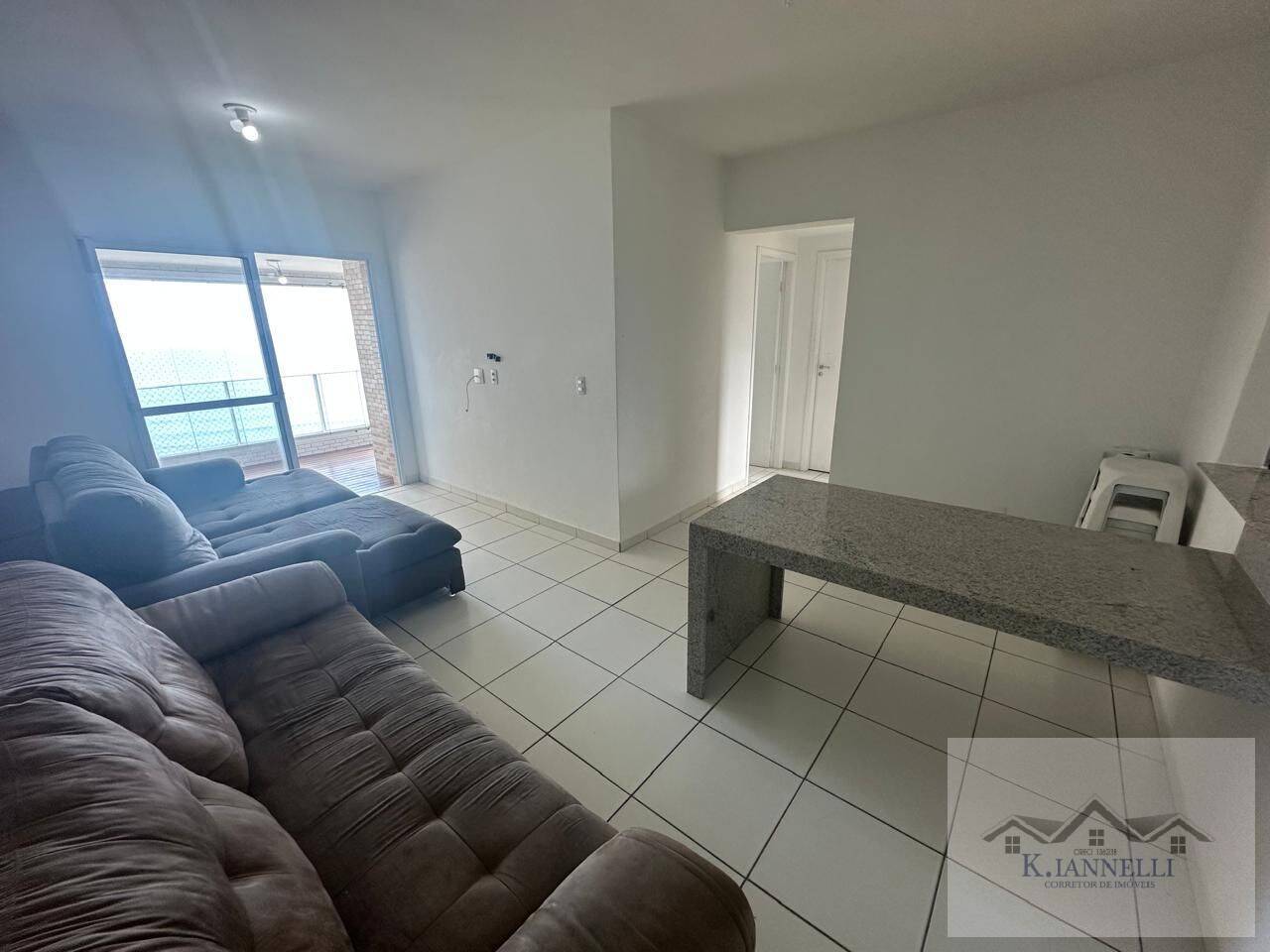 Apartamento, 2 quartos, 70 m² - Foto 6