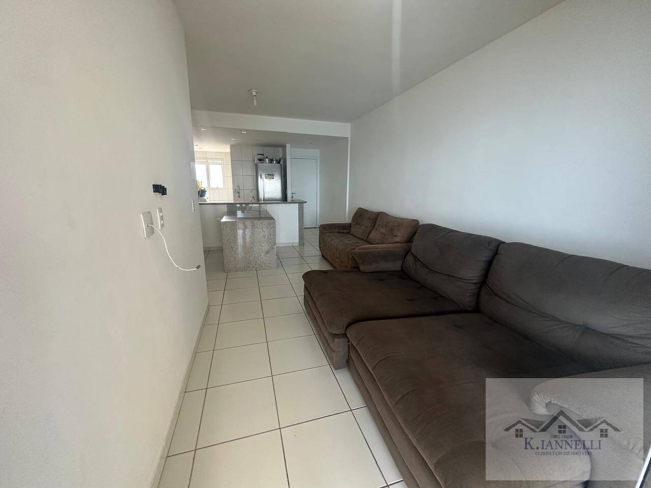 Apartamento, 2 quartos, 70 m² - Foto 7