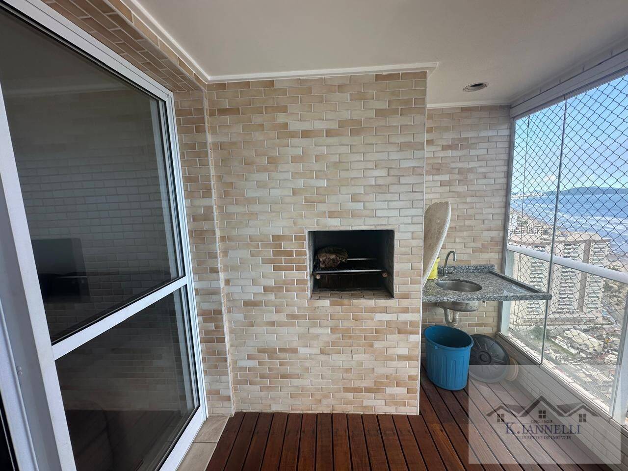 Apartamento, 2 quartos, 70 m² - Foto 9