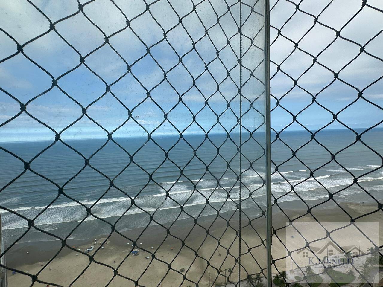 Apartamento, 2 quartos, 70 m² - Foto 10