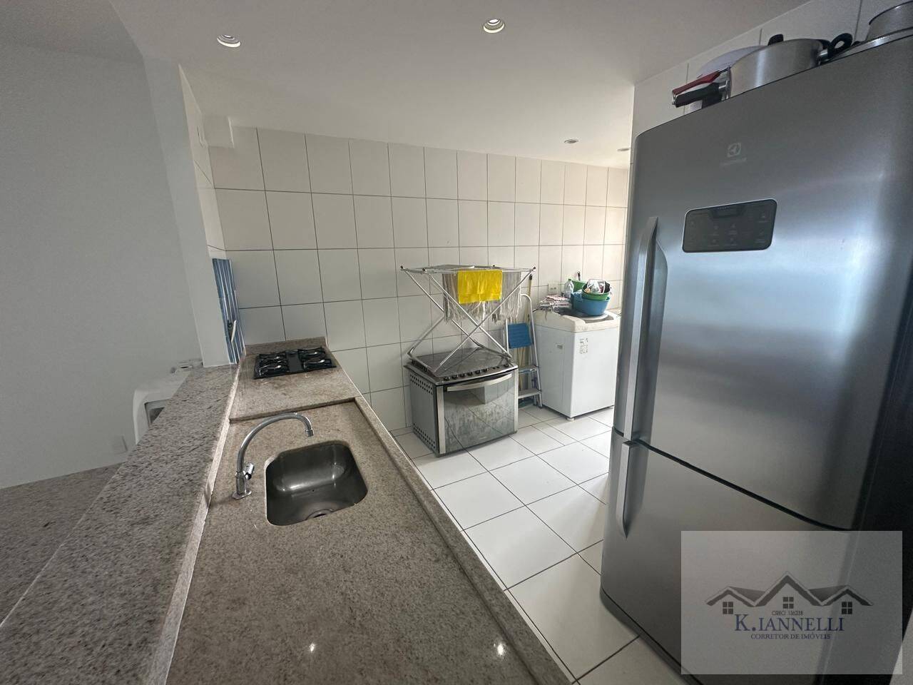 Apartamento, 2 quartos, 70 m² - Foto 11