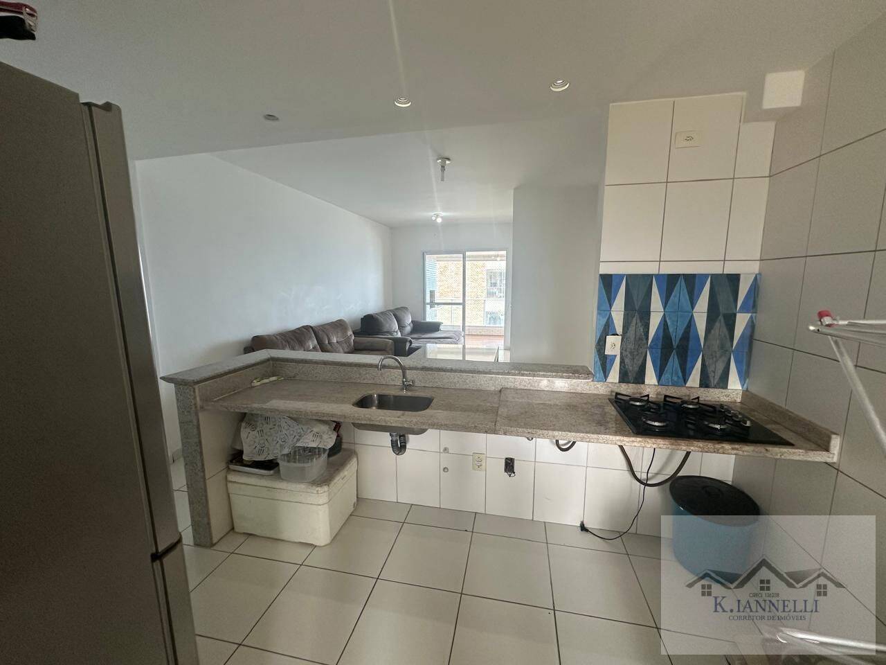 Apartamento, 2 quartos, 70 m² - Foto 14