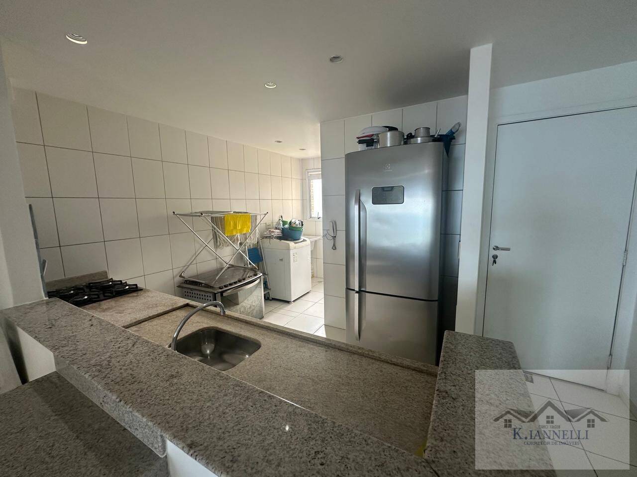 Apartamento, 2 quartos, 70 m² - Foto 13
