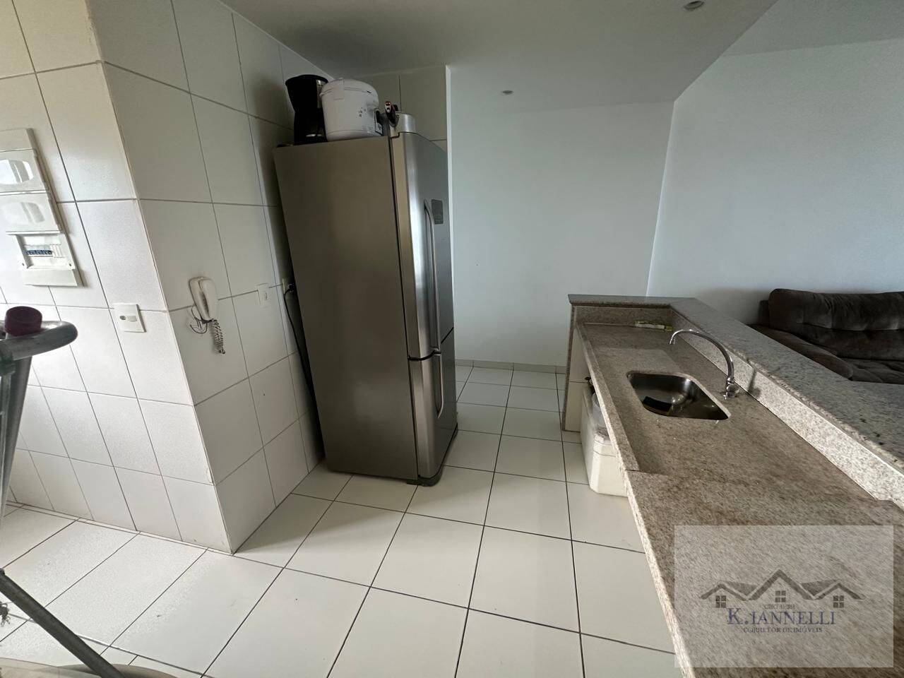 Apartamento, 2 quartos, 70 m² - Foto 12