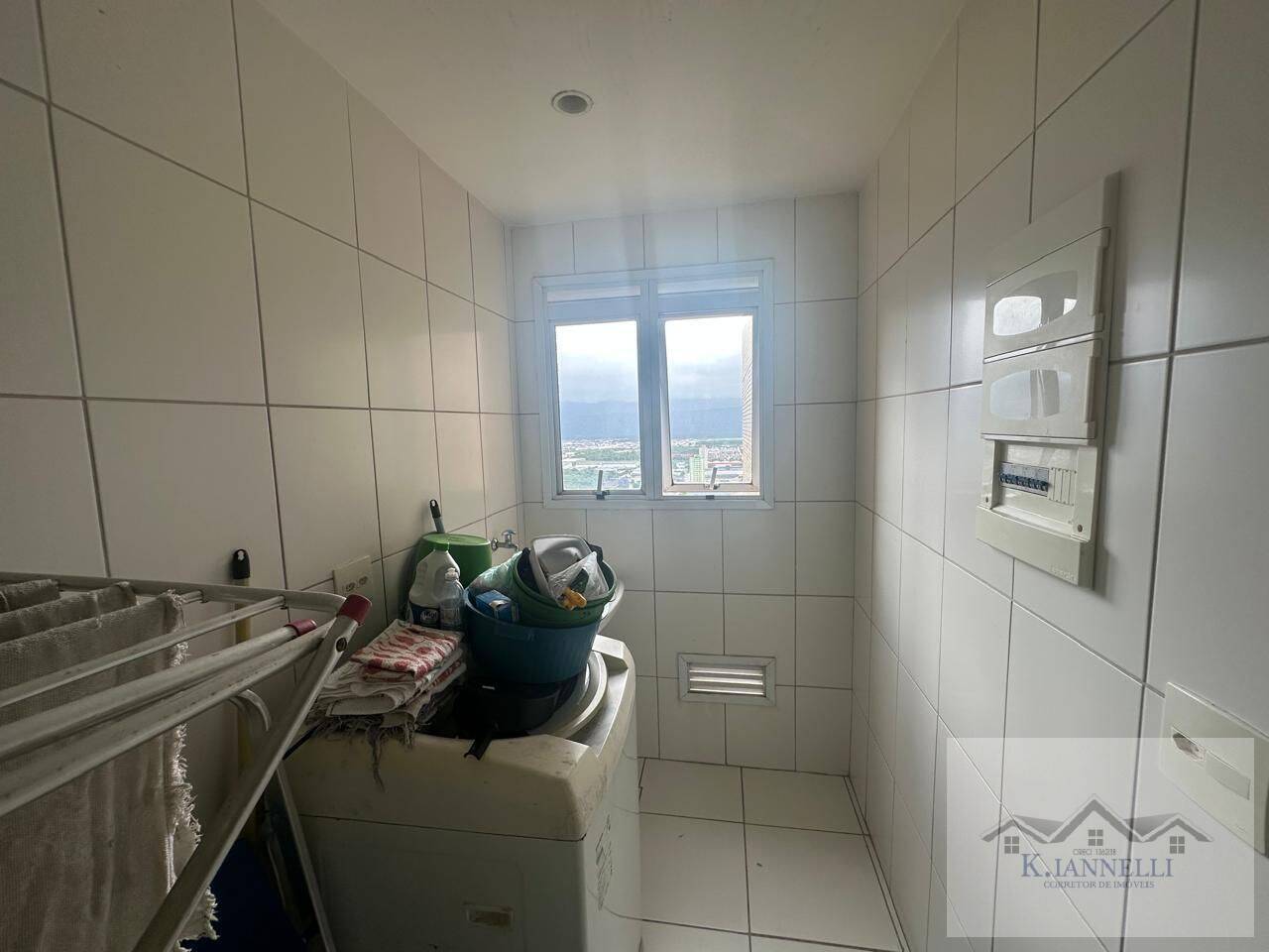 Apartamento, 2 quartos, 70 m² - Foto 15