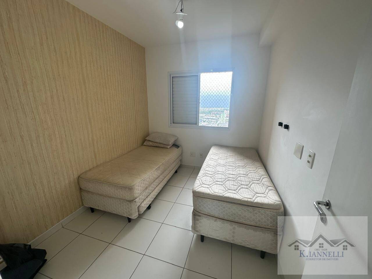 Apartamento, 2 quartos, 70 m² - Foto 16