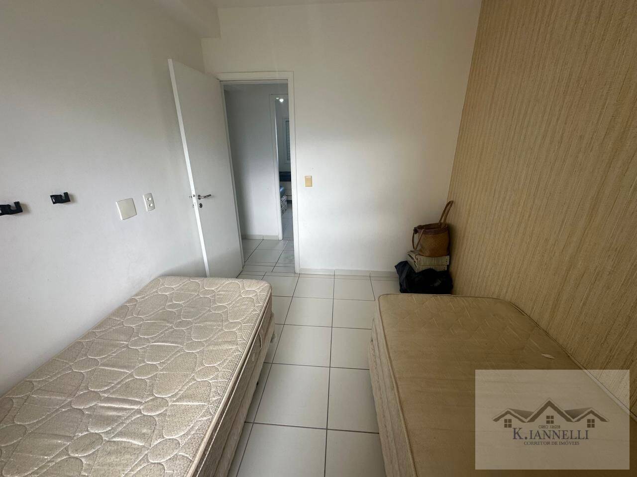 Apartamento, 2 quartos, 70 m² - Foto 18