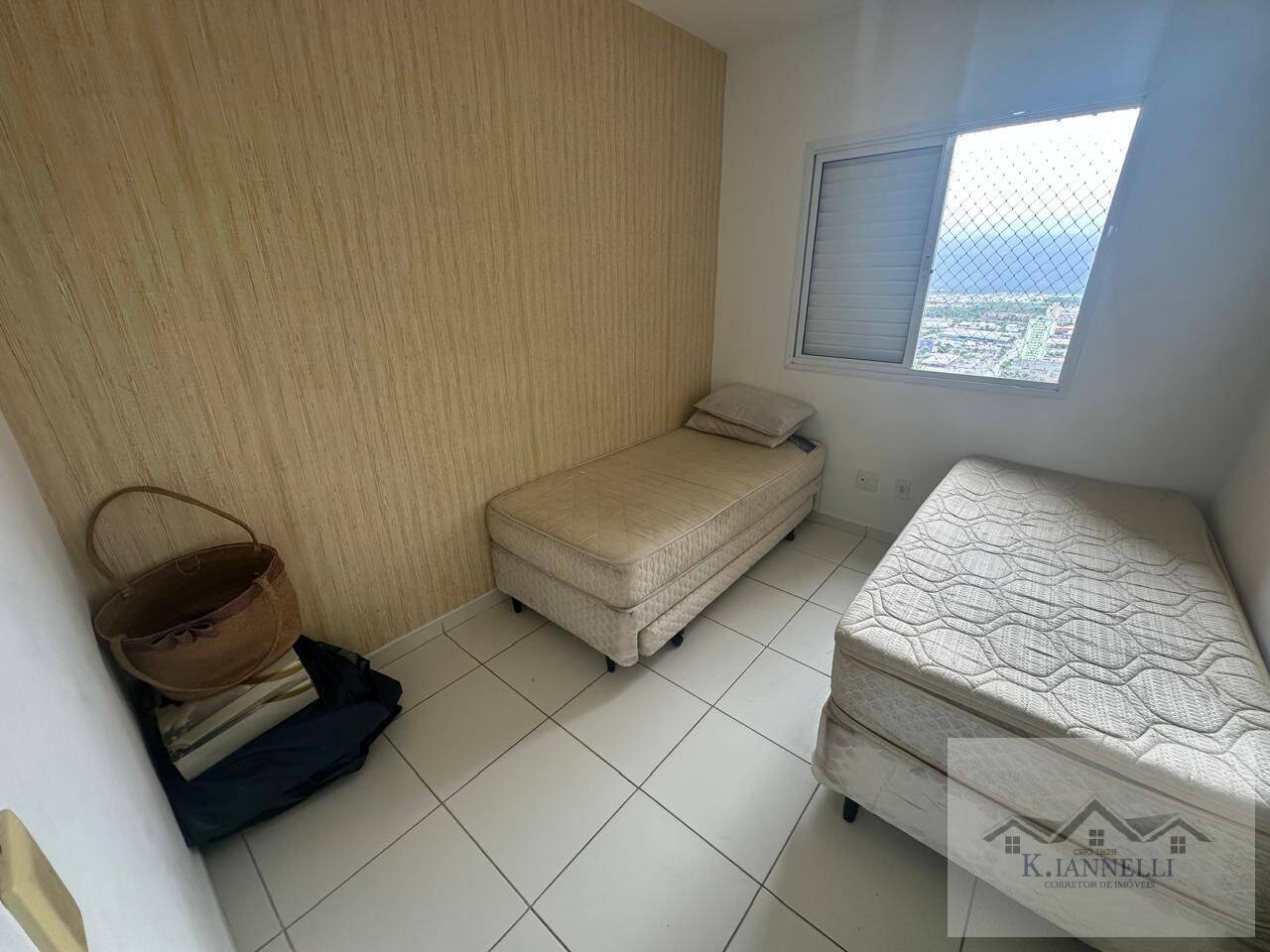 Apartamento, 2 quartos, 70 m² - Foto 17