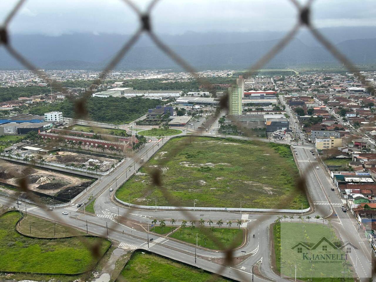 Apartamento, 2 quartos, 70 m² - Foto 19