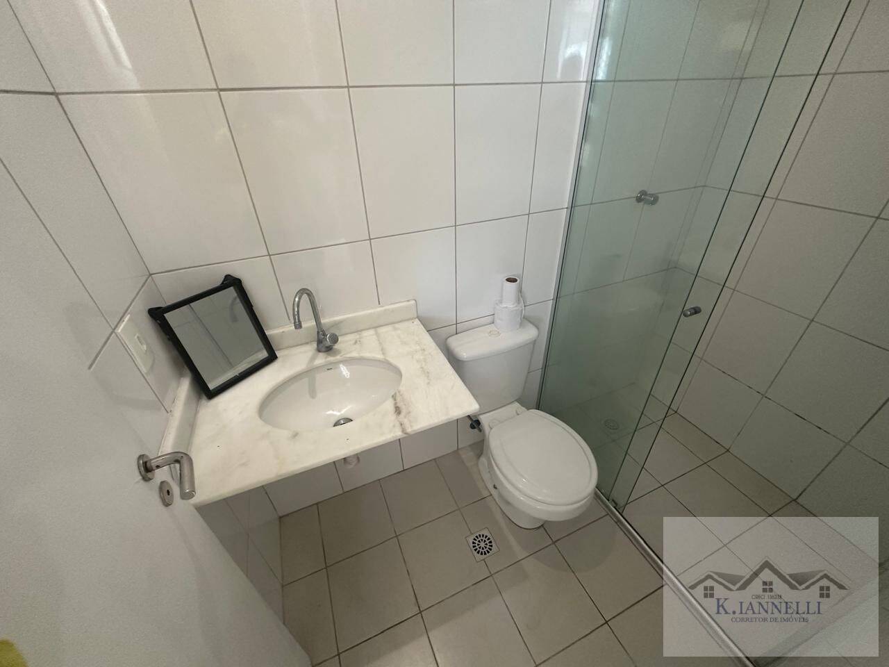 Apartamento, 2 quartos, 70 m² - Foto 22