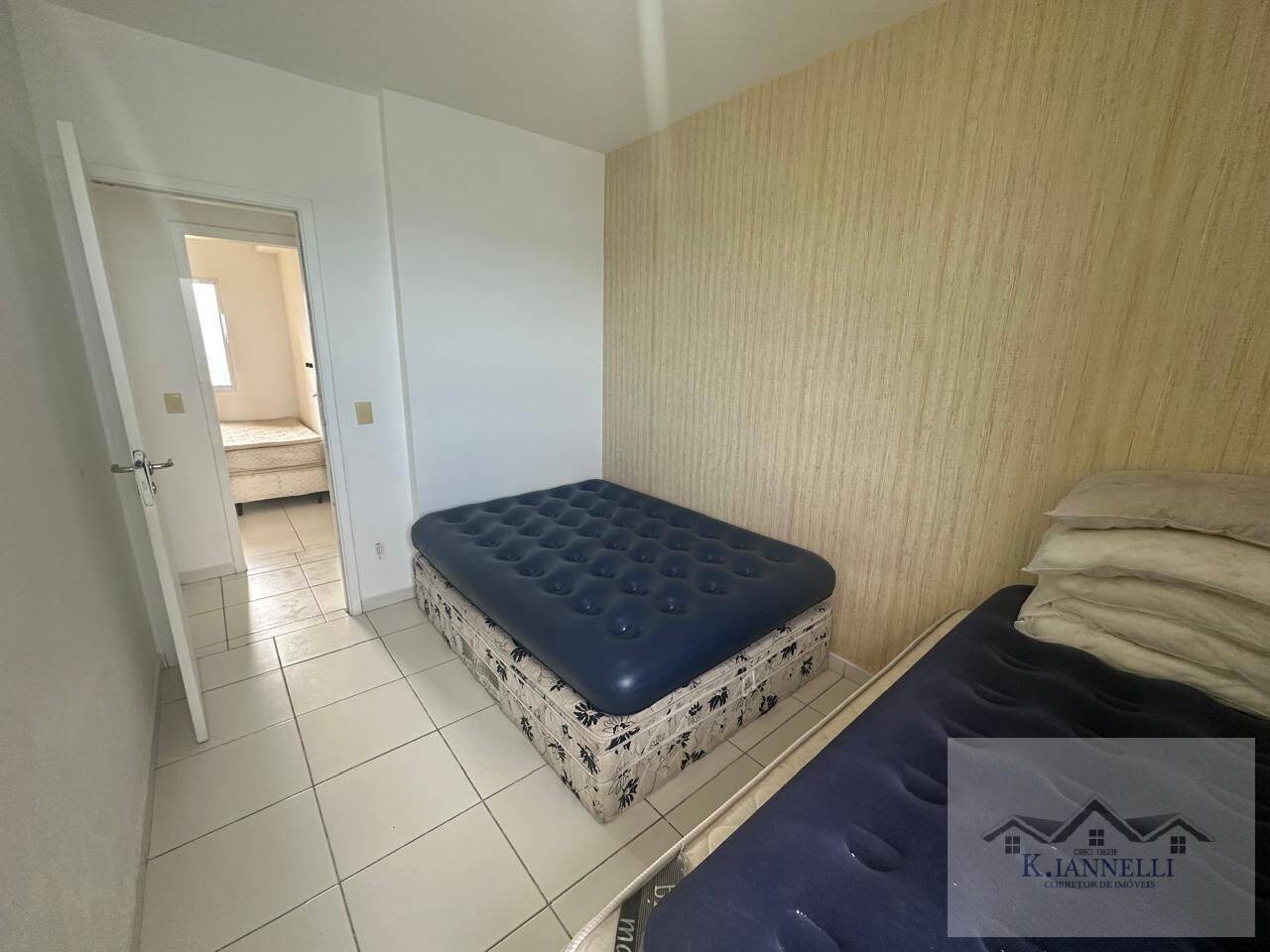 Apartamento, 2 quartos, 70 m² - Foto 21