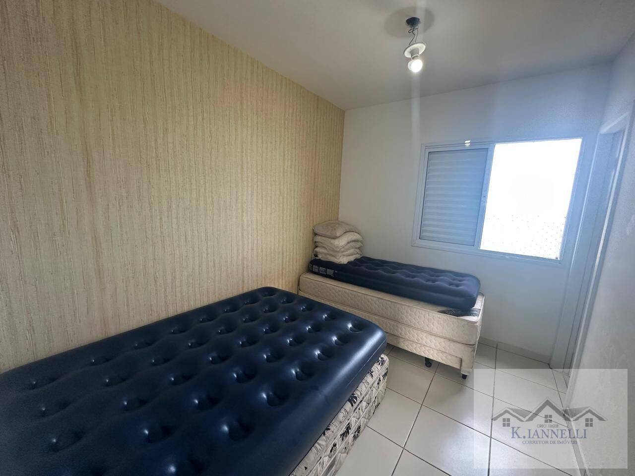 Apartamento, 2 quartos, 70 m² - Foto 20