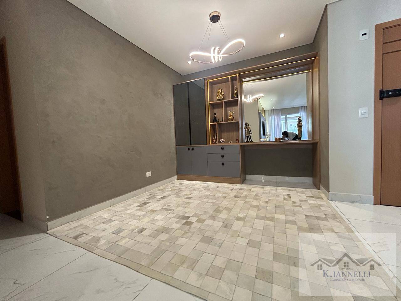 apartamento 3 dormitórios no canto do forte a venda