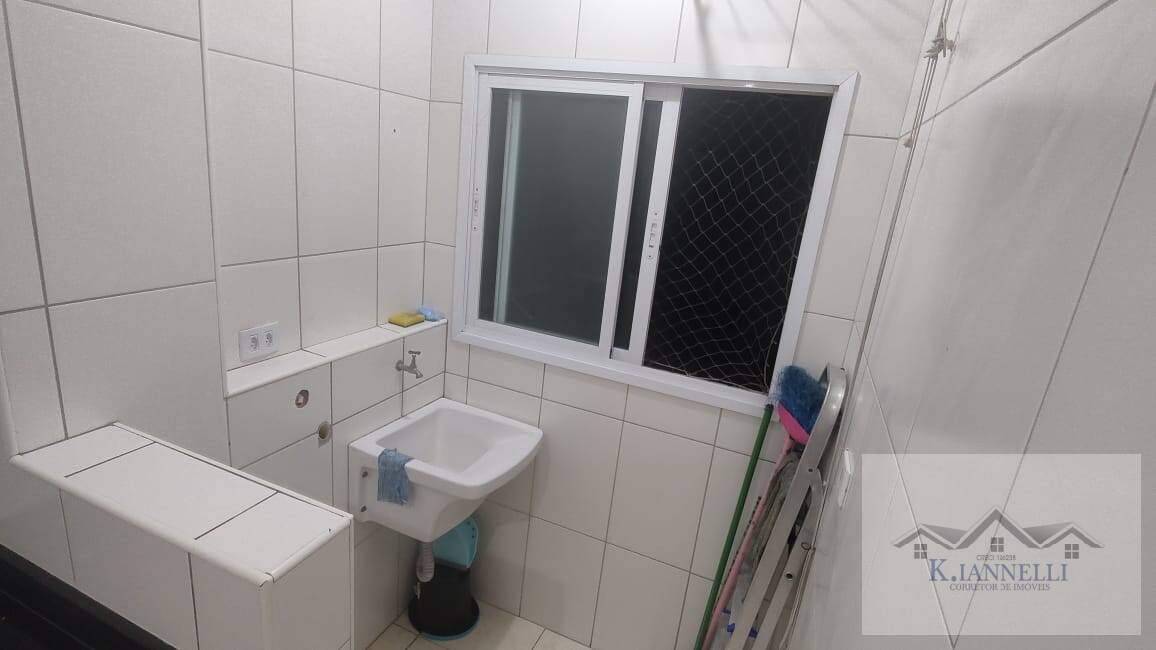 Apartamento, 1 quarto, 40 m² - Foto 4