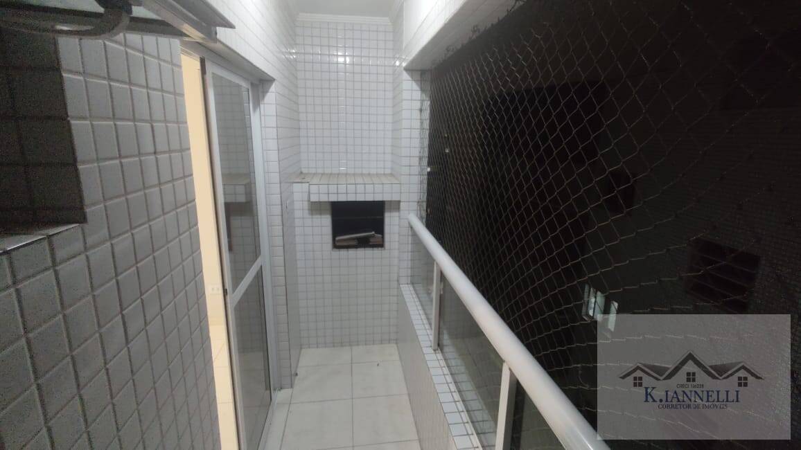 Apartamento, 1 quarto, 40 m² - Foto 5