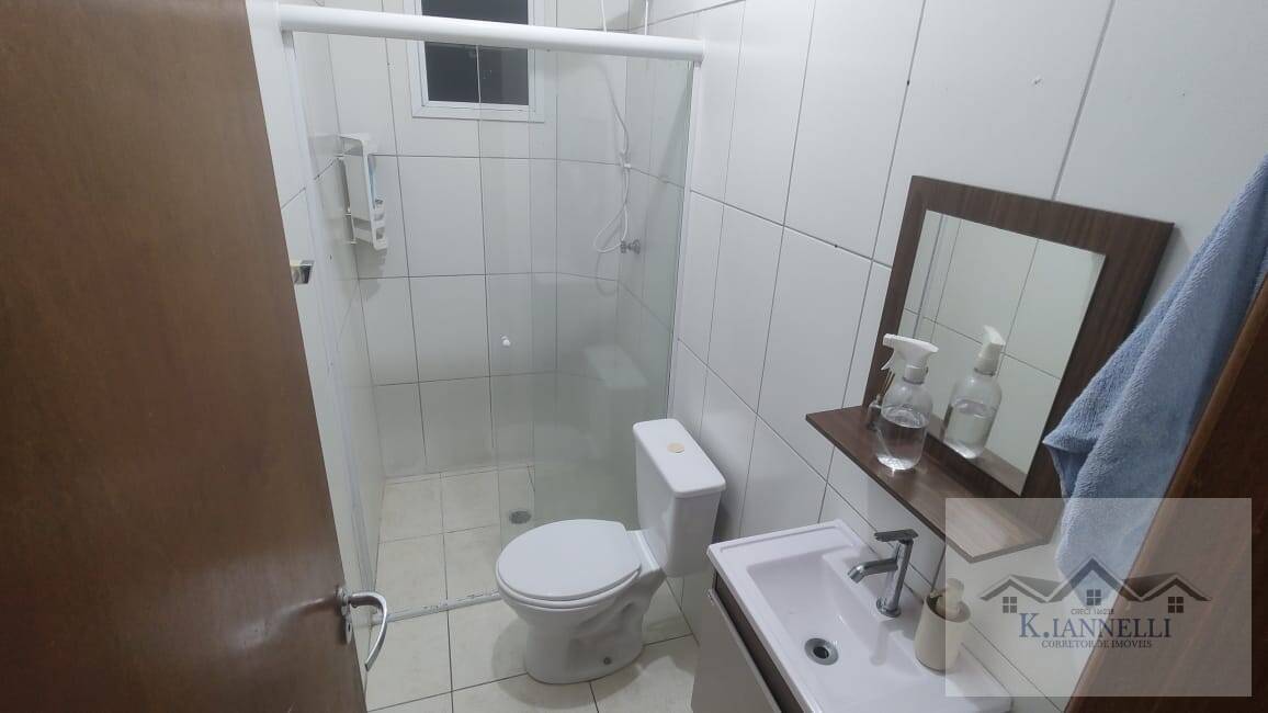 Apartamento, 1 quarto, 40 m² - Foto 6