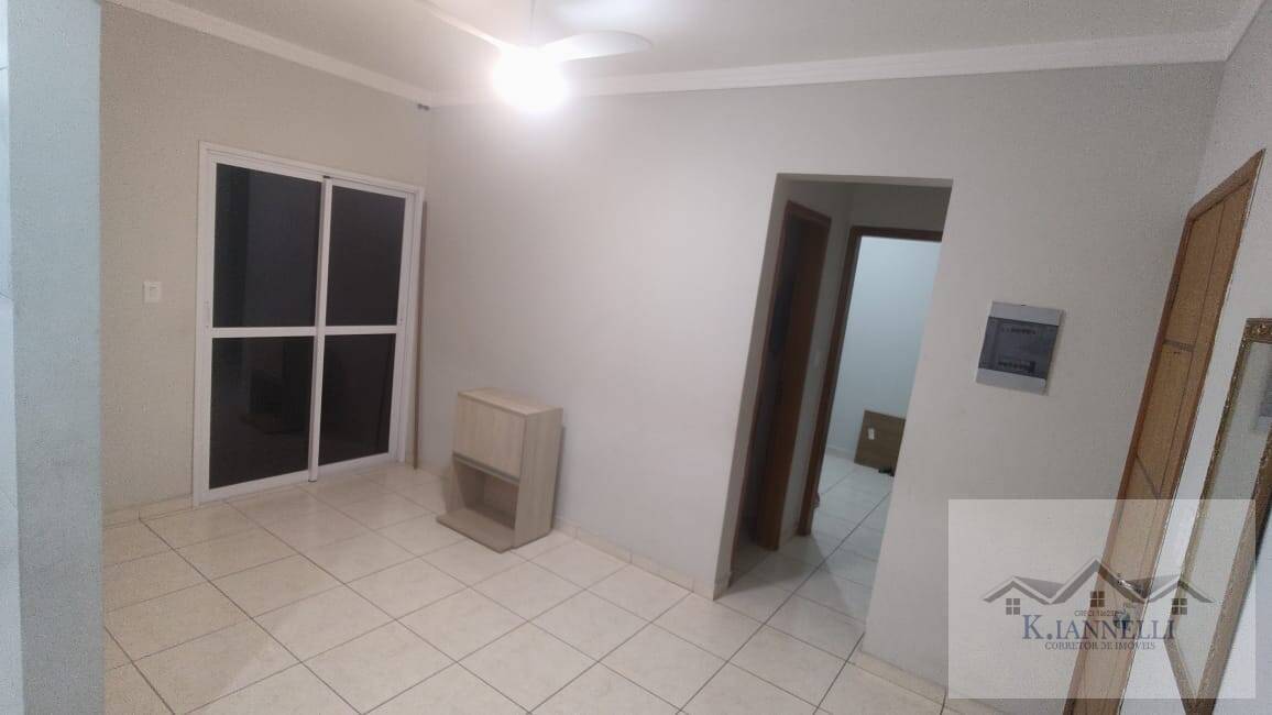 Apartamento, 1 quarto, 40 m² - Foto 7