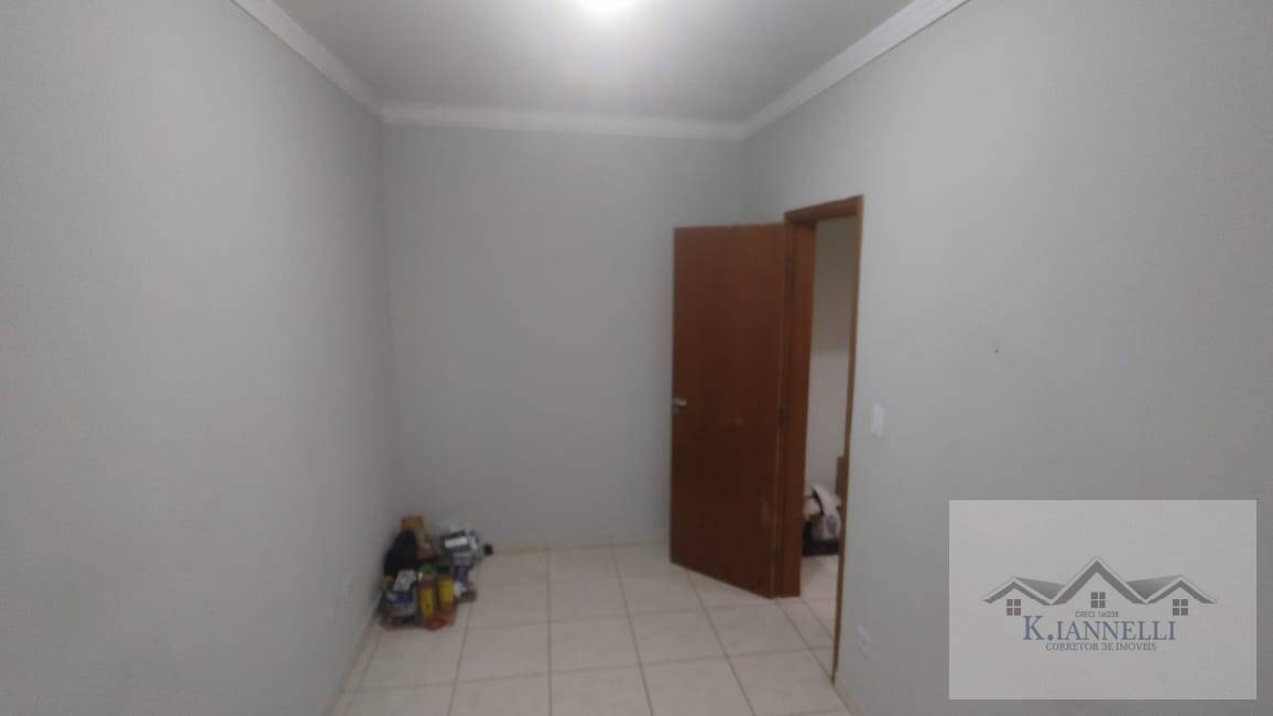 Apartamento, 1 quarto, 40 m² - Foto 8