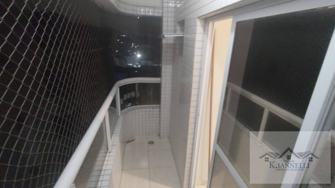 Apartamento, 1 quarto, 40 m² - Foto 11