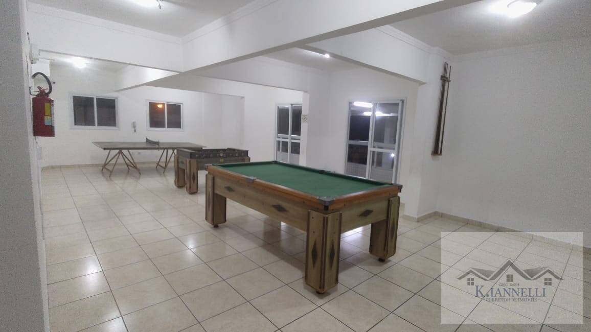 Apartamento, 1 quarto, 40 m² - Foto 12