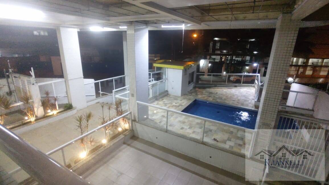 Apartamento, 1 quarto, 40 m² - Foto 13