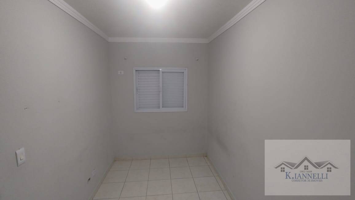Apartamento, 1 quarto, 40 m² - Foto 10