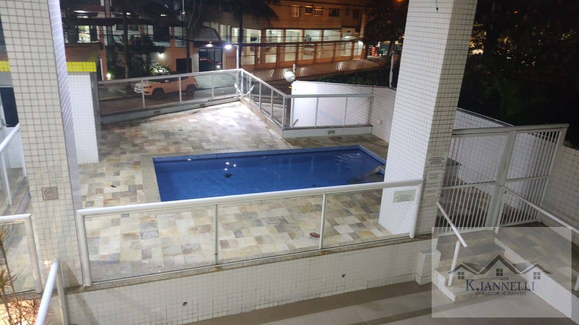 Apartamento, 1 quarto, 40 m² - Foto 14