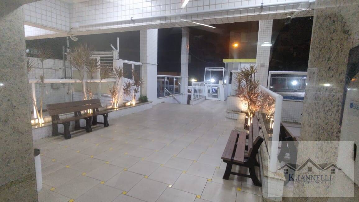 Apartamento, 1 quarto, 40 m² - Foto 15