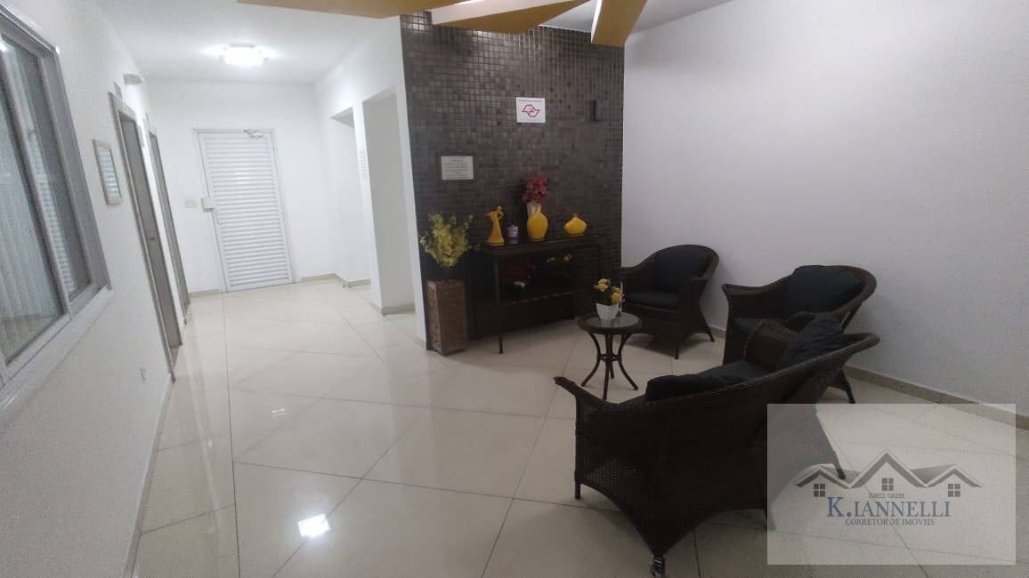 Apartamento, 1 quarto, 40 m² - Foto 16