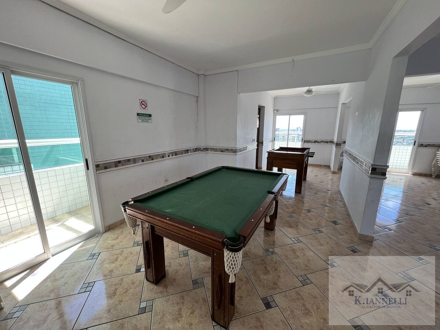 Apartamento, 1 quarto, 32 m² - Foto 5