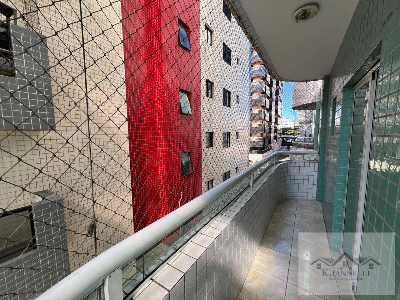 Apartamento, 1 quarto, 32 m² - Foto 15