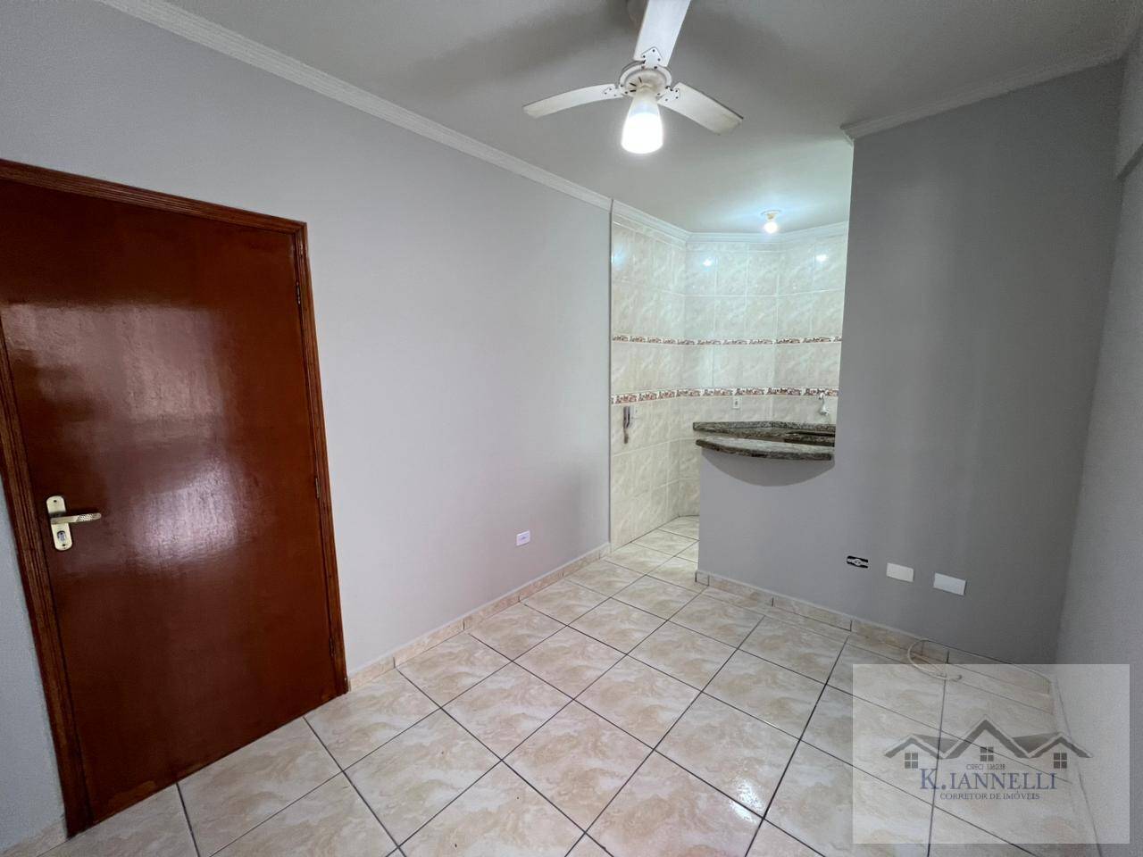 Apartamento, 1 quarto, 32 m² - Foto 14